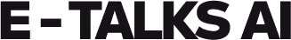 E-talks