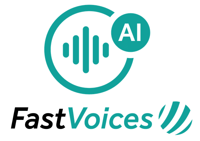 FastVoices